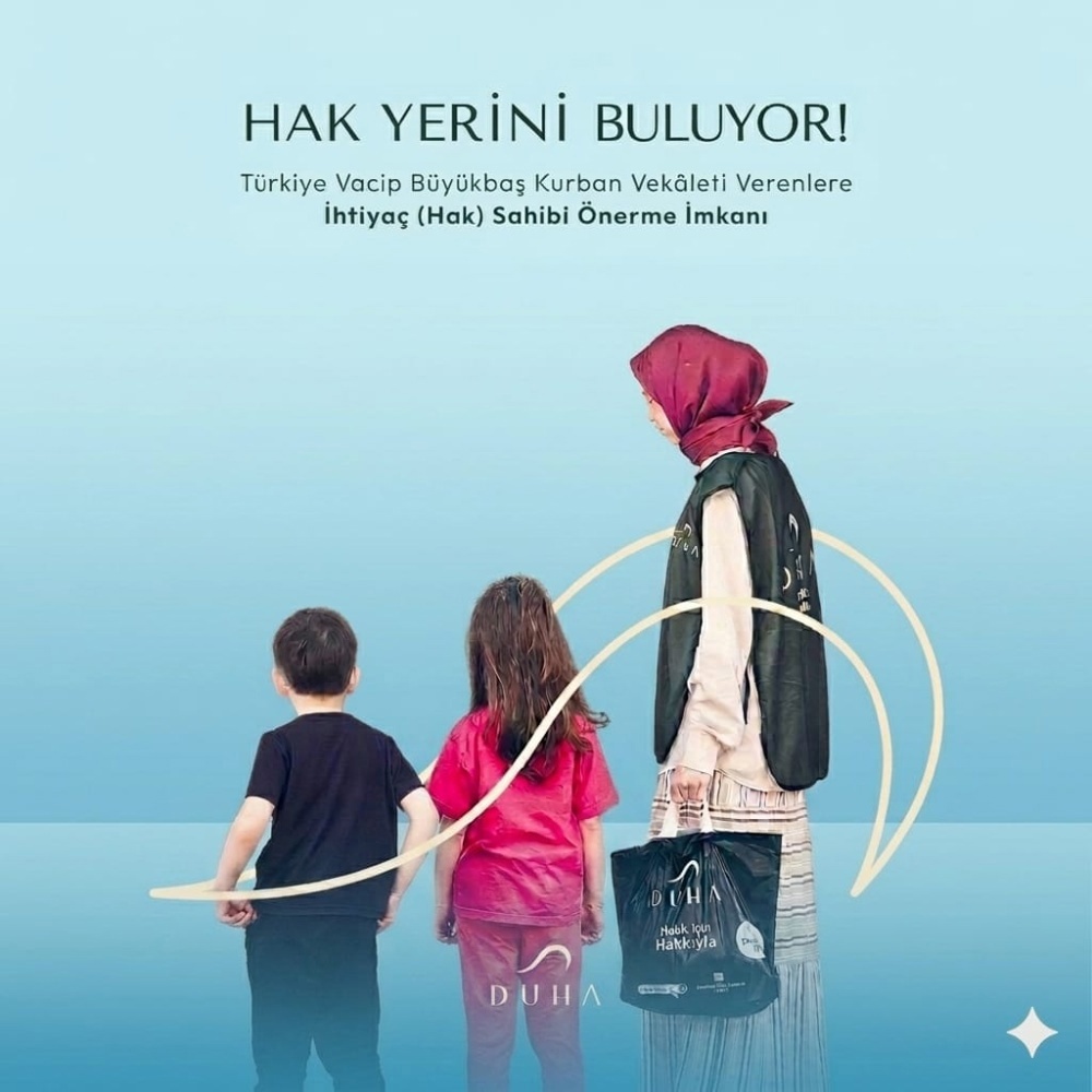 Afiş 1