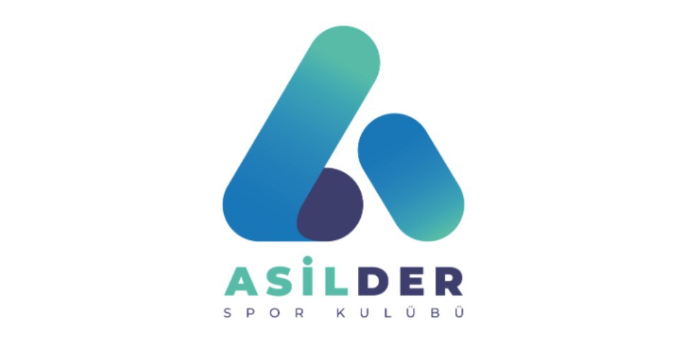Asilder