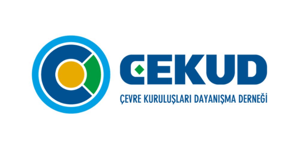 Cekud