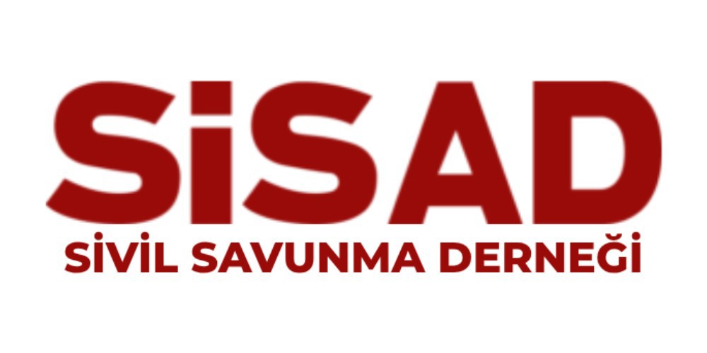 Sivil Savunma Derneği