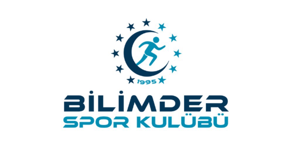 Bilimder