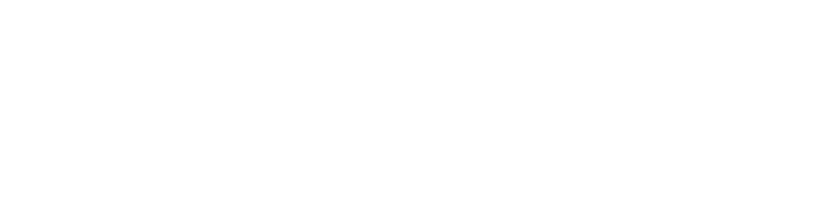 SOGEL